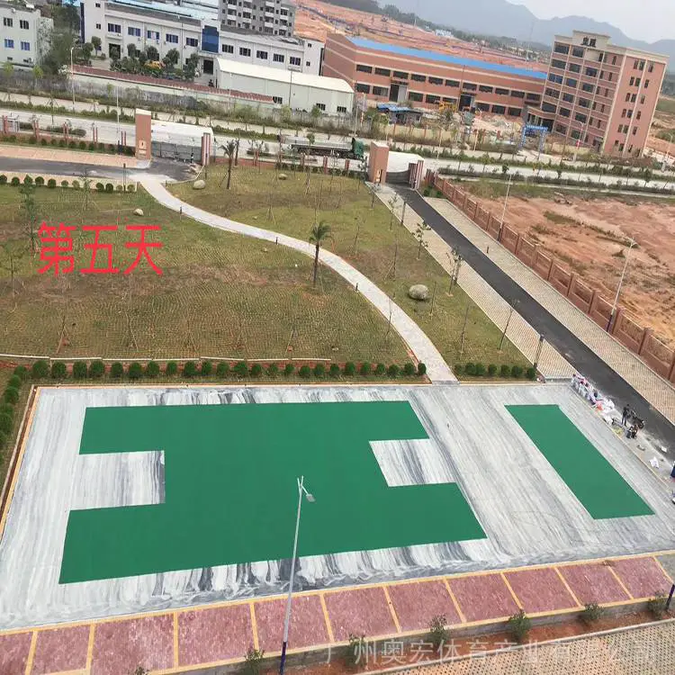 哪里能找到提高篮球自信的专业教练_1